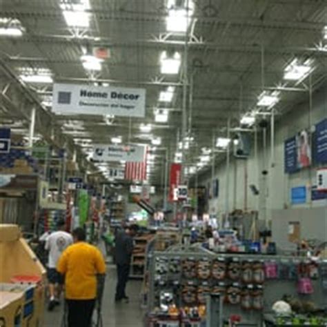 Lowe's home improvement houma la - Explore Lowe's Home Improvement Retail Sales Associate salaries in Houma, LA collected directly from employees and jobs on Indeed. ... Retail Sales Associate hourly salaries in Houma, LA at Lowe's Home Improvement. Job Title. Retail Sales Associate. Location.